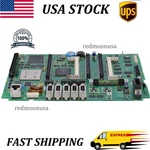 1PC New Fanuc A20B-8100-0669 Circuit Board A20B81000669 Fast Shipping. Fixed Price $1410.11.