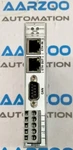 Pc New Hsd H0101DBH660C0 GDT21 Without Box. Fixed Price $1362.52.