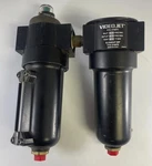 Videojet 370671 Element Kit 370672. Fixed Price $34.95.