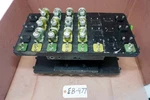 Rimrock Spray Manifold With Nozzles. Fixed Price $2500.00.