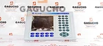 Allen Bradley 2711P-K6C5A /d Panelview Plus 600 2711K6C5A. Fixed Price $1049.00.