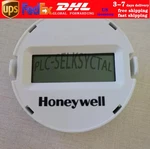 New Honeywell 50049911-001 Transmitter Display Module. Fixed Price $213.60.
