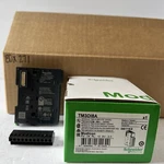 Schneider TM3DI8A. Fixed Price $479.99.