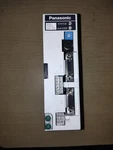 Panasonic MUDS015A1A Servo Drive. Fixed Price $222.64.