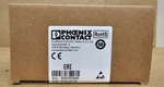 Phoenix Contact Fl Switch 1012NT-2SFP Industrial Ethernet 1249598. Fixed Price $450.00.