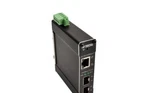 1003GX2-B Red Lion Ethernet Switches, N-tron 1000 Series Gigabit. Fixed Price $436.14.