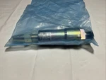 Danfoss 027B0920 Cvp-l, Constant-pressure Pilot Valve. Fixed Price $399.00.