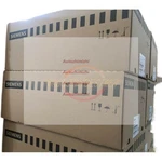 1PC New Siemens. Fixed Price $4987.77.