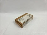 Siemens 6ES7952-1KM00-0AA0 Expedited Shipping By Fedex. Fixed Price $154.00.