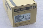Mitsubishi FX2N-32MT-001 Programmable Controller One New FX2N32MT001 #us. Fixed Price $169.10.