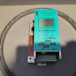 Pepperl+fuchs As-i 3.0 Profibus Gateway 2-MASTER, VBG-PB-K20-DMD. Fixed Price $902.50.