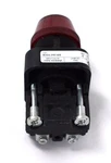 Allen Bradley 800H-PR16R Pilot Light 800HPR16R New. Fixed Price $24.99.