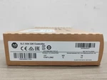New Allen Bradley 1747-L542 Slc 500 5/04 Cpu Processor Unit 1747L542. Fixed Price $312.11.