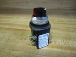 Allen Bradley 800T-PC316RRXR Cluster Pilot Light 800TPC316RRXR. Fixed Price $262.77.