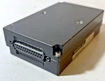 Aerotech Motion Controls MX50-A-16M Signal Multiplier D-sub 25-PIN. Fixed Price $320.00.