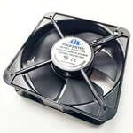1PC New For Profantec P2207HBL 230V 50/60HZ Inverter Axial Flow Cooling. Fixed Price $99.00.