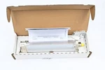 Balluff Smart Led Signal Pillar BNI0085 (bni IOL-802-102-Z037). Fixed Price $625.40.