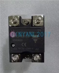 1PCS New Carlo Gavazzi RN1A48A50. Fixed Price $385.53.
