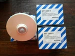(1) Panasonic Wrt 3364K-8 Security Sensors. Fixed Price $32.95.