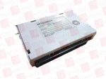Mitsubishi A8GT-MCA4MFDW / A8GTMCA4MFDW (new In Box). Fixed Price $1068.11.