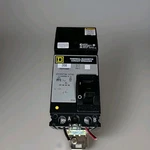 Square D Amp Pole 240V FA22030AB Circuit Breaker. Fixed Price $75.00.