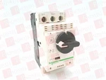 Schneider Electric GV2-P08 / GV2P08 (brand New). Fixed Price $251.32.