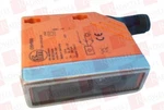 Efector O5H-FPKG/US100-O5H500 O5HFPKGUS100O5H500 (new In Box). Fixed Price $200.00.
