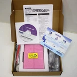 New Advantech / PCM-9389 Circuit Board, 9696938910E Intel Atom N455 Industrial. Fixed Price $399.50.