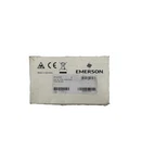 Emerson EP-2218-E Rsti-ep Digital Output Points Positive Logic 0.5A 24VDC. Fixed Price $114.99.