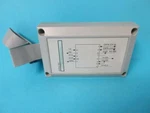 Ab Allen Bradley 40845-280-51 Che Ltr Einput Module Bd 4084528051 Rev.e Io 500. Fixed Price $31.18.