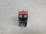 Allen Bradley 700S-DCP310Z24 Vdc Coil Safety Relay Ser 700SDCP310Z24 (tbi). Fixed Price $26.99.