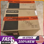 Brand New 1FK7022-5AK71-1DG3 Siemens Servo Motor Factory Sealed Fast Shipping. Fixed Price $3165.72.