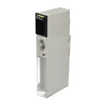 Schneider Electric 140CPU31110 Used Ump. Fixed Price $192.19.