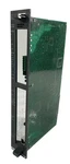 Fanuc A16B-2203-0292/01A Circuit Board. Fixed Price $32.00.