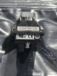 Ge-fanuc IC694TBB132E Terminal Block. Fixed Price $52.00.