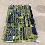 Cincinnati Milacron Circuit Board 3-533-0668G. Fixed Price $99.99.