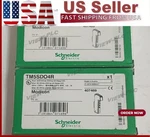 1PC New Schneider TM5SDO4R Digital Output Module 30VDC/230VAC 5A Relay C/o. Fixed Price $83.97.