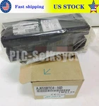 Mitsubishi AJ65SBTC4-16D Plc 1PC New Expedited Shipping AJ65SBTC416D Us Free Tax. Fixed Price $432.04.