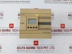 Idec FC4A-C24R2 Microsmart Programmable Logic Controller 100-240VAC V210. Fixed Price $212.98.