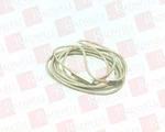 Phd Inc 18431-002-02 / 1843100202 (new Box). Fixed Price $153.52.