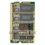 New In Box Fanuc A20B-3900-0061 Sram Module Memory Card. Fixed Price $594.04.