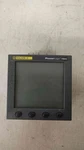 Square D Power Logic PM800 Meter. Fixed Price $110.00.