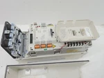 ACQ580-01-05A6-4+B056, Abb. Fixed Price $579.39.
