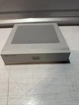 Cisco Firepower FPR-1010 Firewall. Fixed Price $189.00.