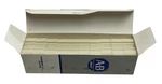 Allen Bradley 1492-CE9 /b Bulletin Terminal Blocks 600V White Nsmp. Fixed Price $24.95.