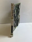 Emerson Fisher Rosemount 41B5215X122 Rev:m Disc I/o Card. Fixed Price $120.00.