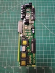 Fanuc A20B-2102-0260/01A. Fixed Price $899.00.