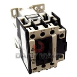 New In Box Teco CN-18S Contactor 110V. Fixed Price $64.97.
