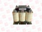 Fanuc A81L-0001-0160 / A81L00010160 (new In Box). Fixed Price $2316.50.