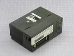 Mitsubishi A2SCPU-S1 Plc Unit Module Processor T229012. Fixed Price $528.00.